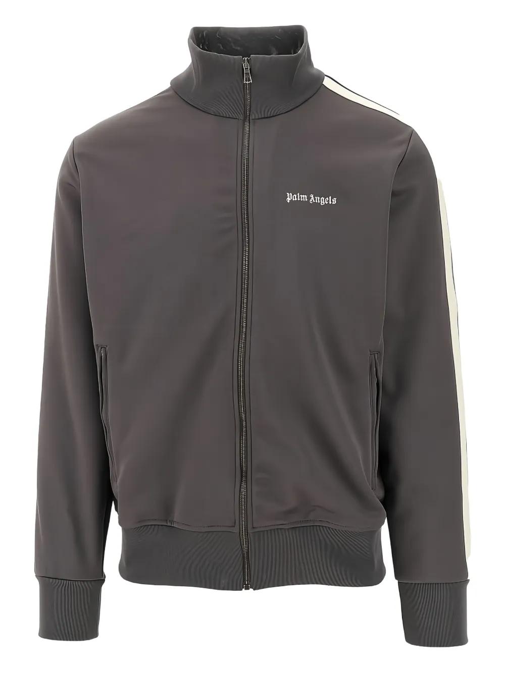 Palm Angels Casual jackets for Men | Online Sale up to 77