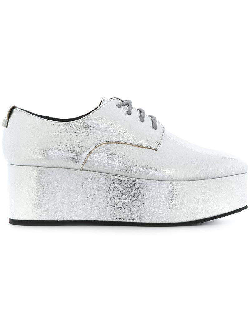 Narrow Your Search Free shipping BOTH ways on agl shoes for women, from our vast selection of styles. Fast delivery, and 24/7/ real-person service with a smile. Click or call