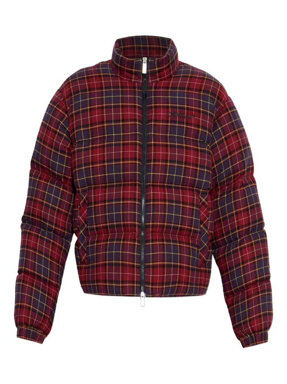 OFF-WHITE VIRGIL ABLOH コート OFF-WHITE VIRGIL ABLOH White Off Court 3.0 High “Graffiti