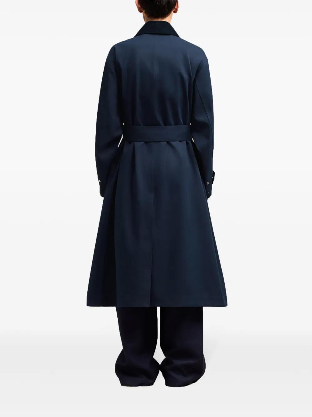 レディース Ami Paris ロングコート & ウィンターコート