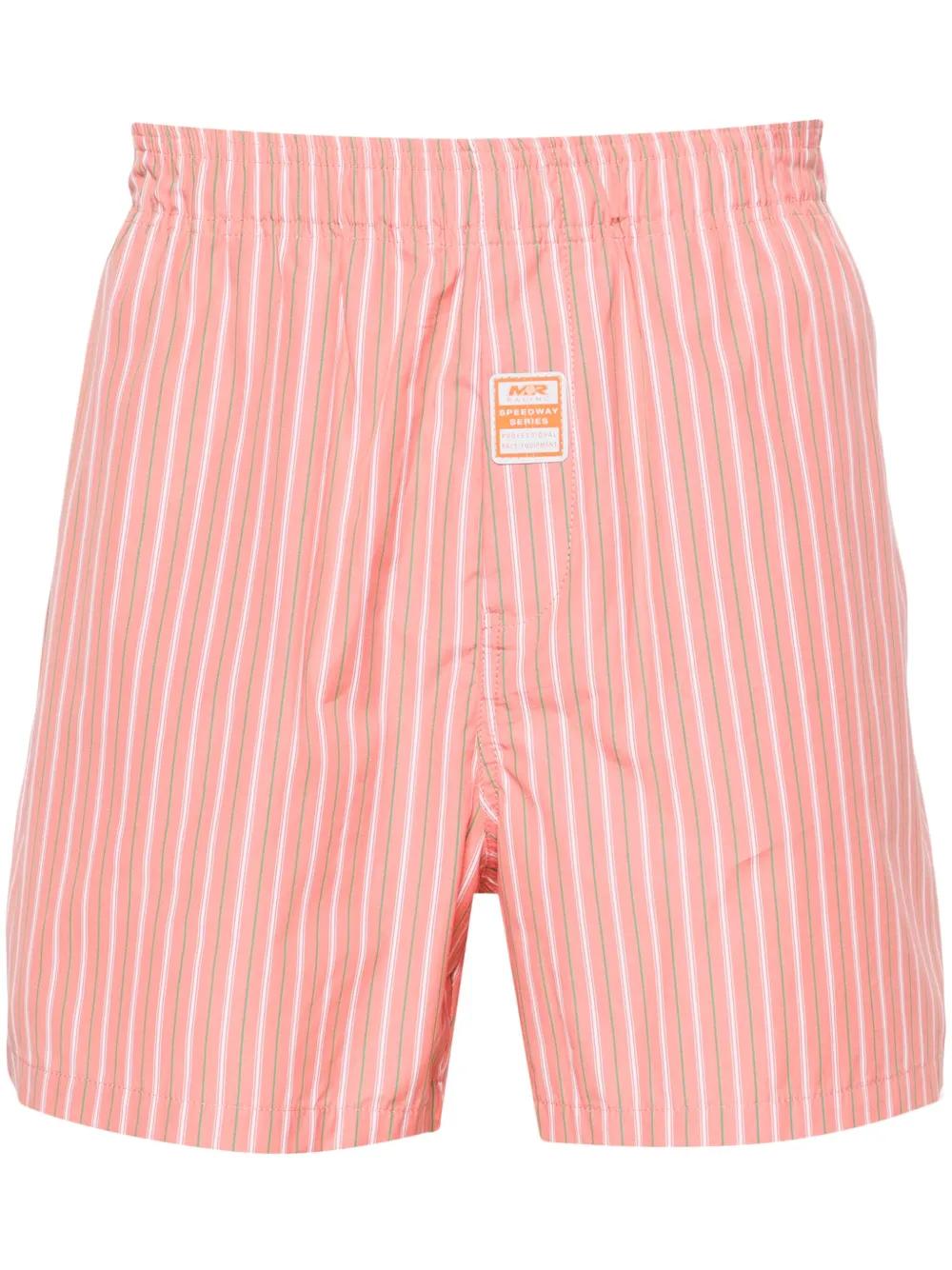 メンズ Martine Rose ハーフパンツ | オンラインセールは最大57%オフ