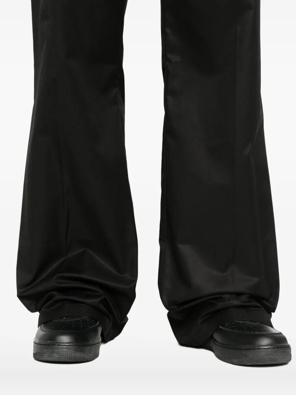 Amiri Casual pants for Men | Online Sale up to 82% off | Lyst