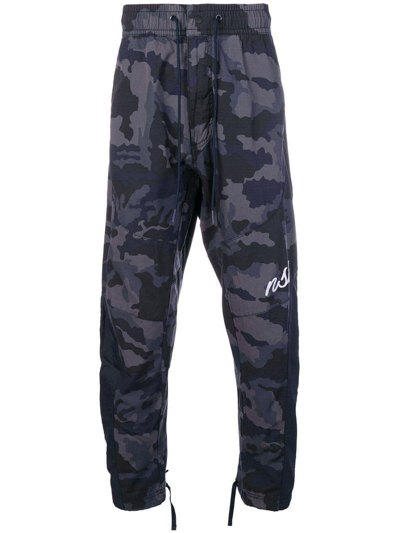سماعة الأذن موناليزا ورشة عمل chandal nike militar - peggylohse.com