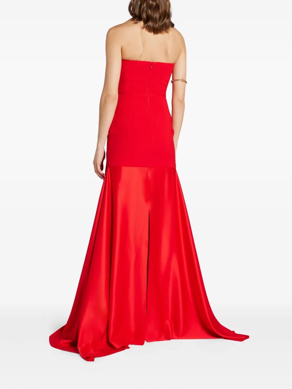 Solace London Maxi dresses for Women | Online Sale up to 50