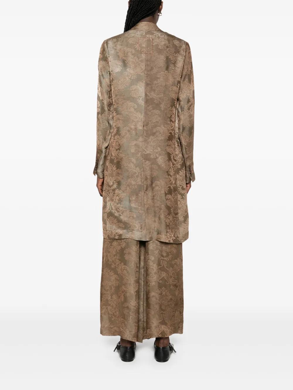 Uma Wang Coats for Women | Online Sale up to 57% off | Lyst Uma Wang Coats for Women | Online Sale up to 57% off | Lyst