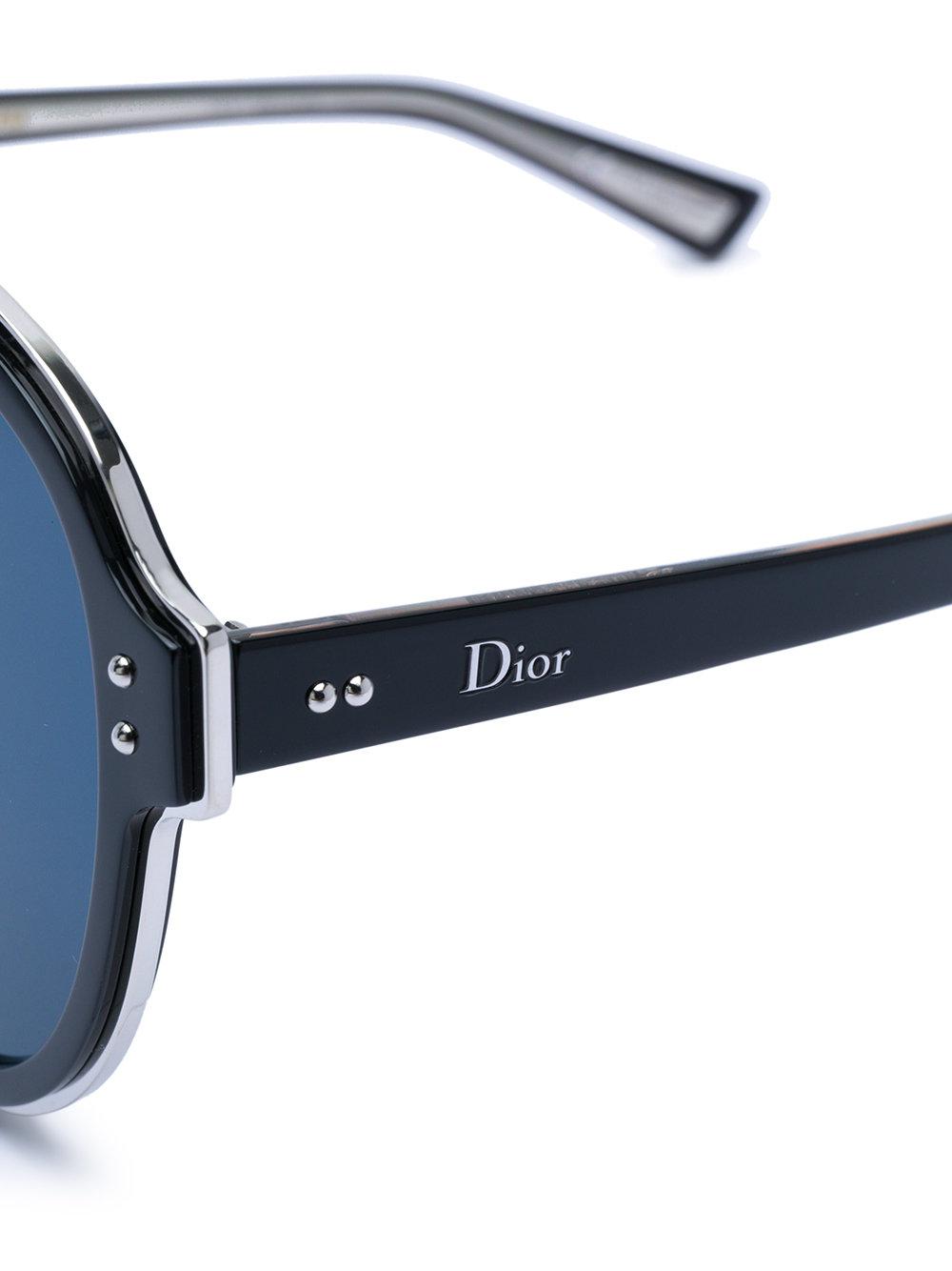 dior celestial sunglasses