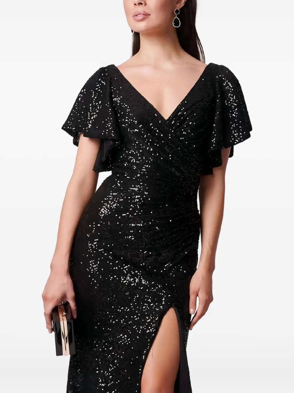 Shop Forever Unique Online | Sale & New Season | Lyst Shop Forever Unique Online | Sale & New Season | Lyst