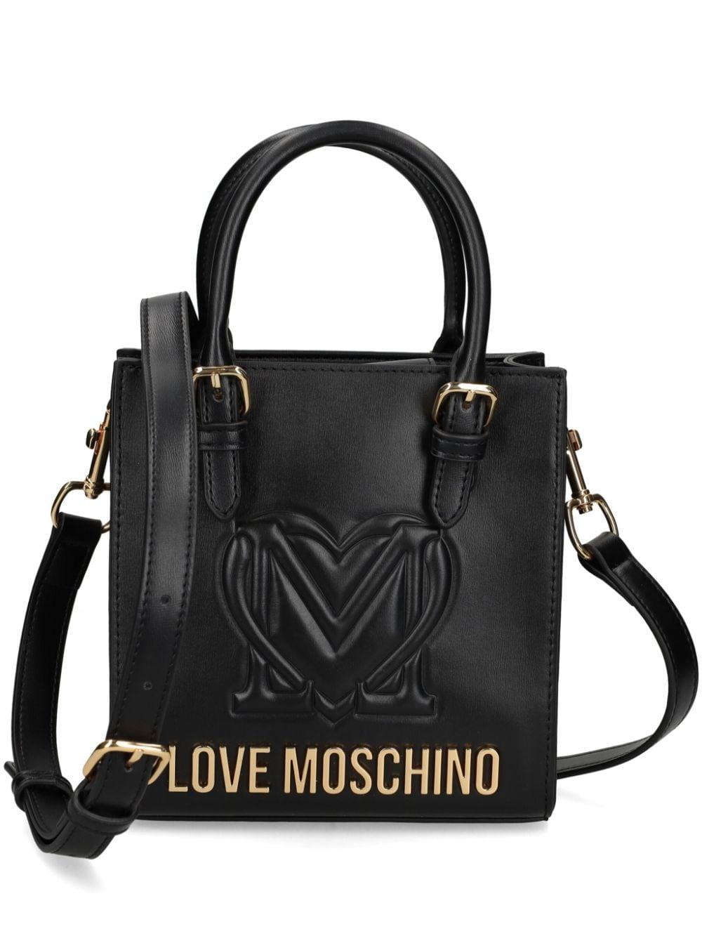 Moschino tassen sale sale