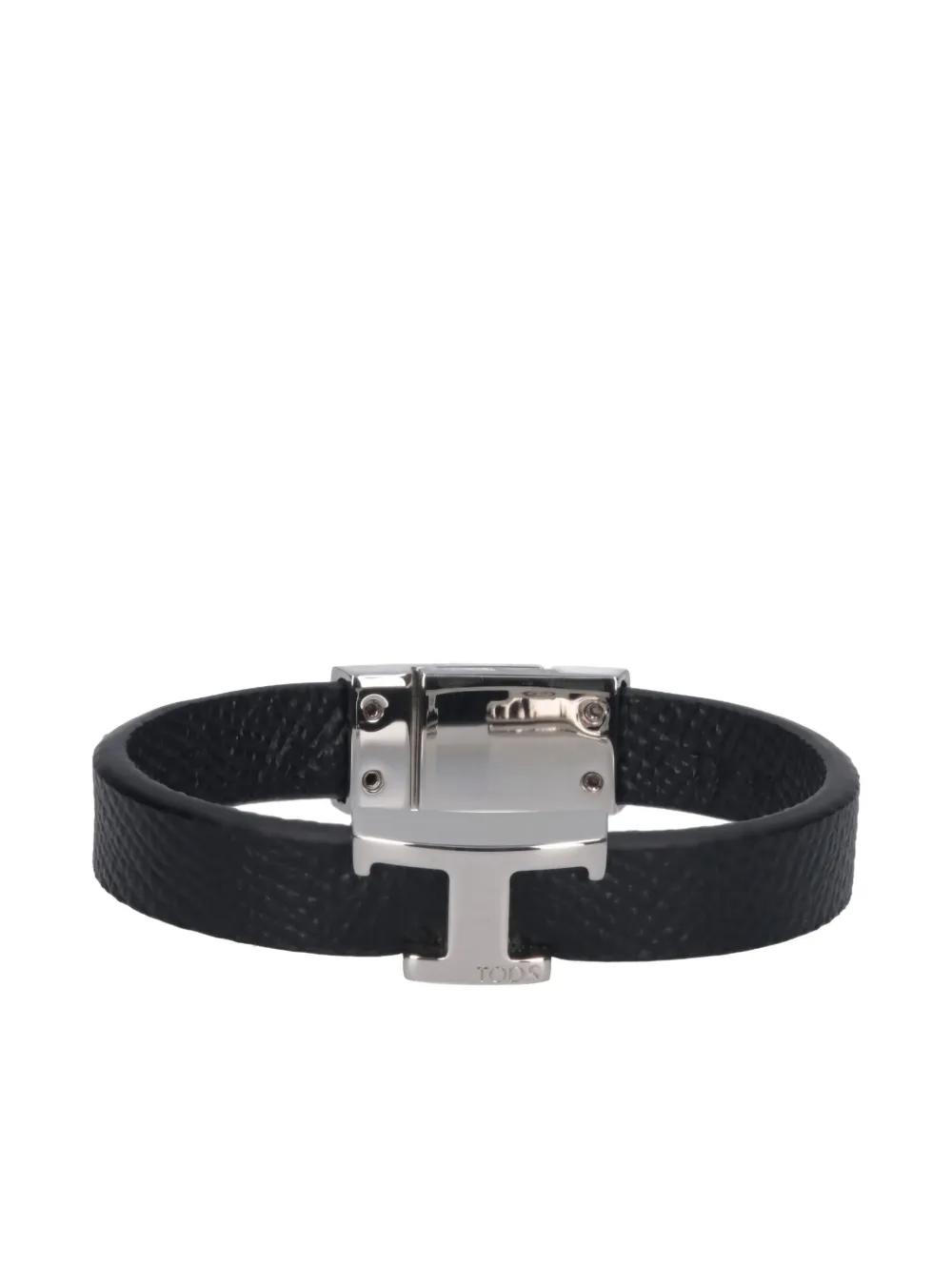 Tod's Bracelets for Men | Online Sale up to 47% off | Lyst