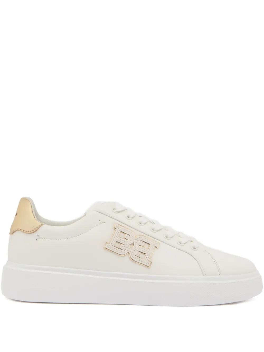 Bally Sneakers for Women Online Sale up to 51% off Lyst