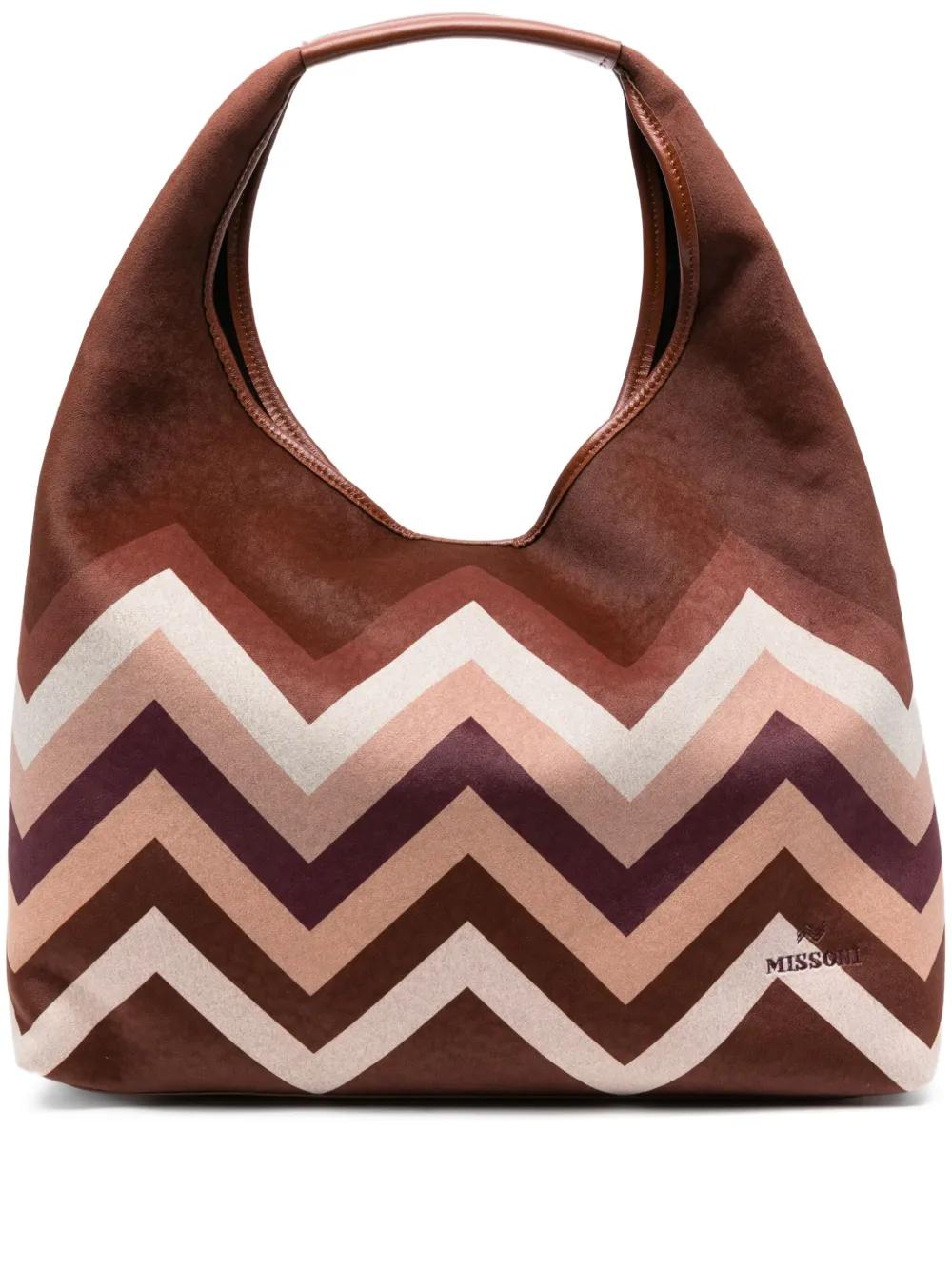 Missoni Bags for Women | Online Sale up to 51% off | Lyst