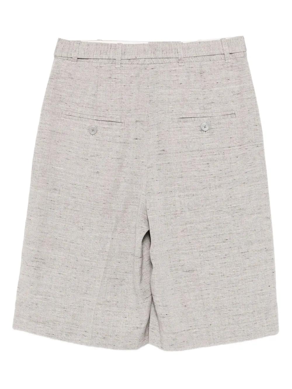 com　phillip lim 3.1 ハーフパンツ 3.1 Phillip Lim(3.1フィリップリム) ショートパンツ(レディース