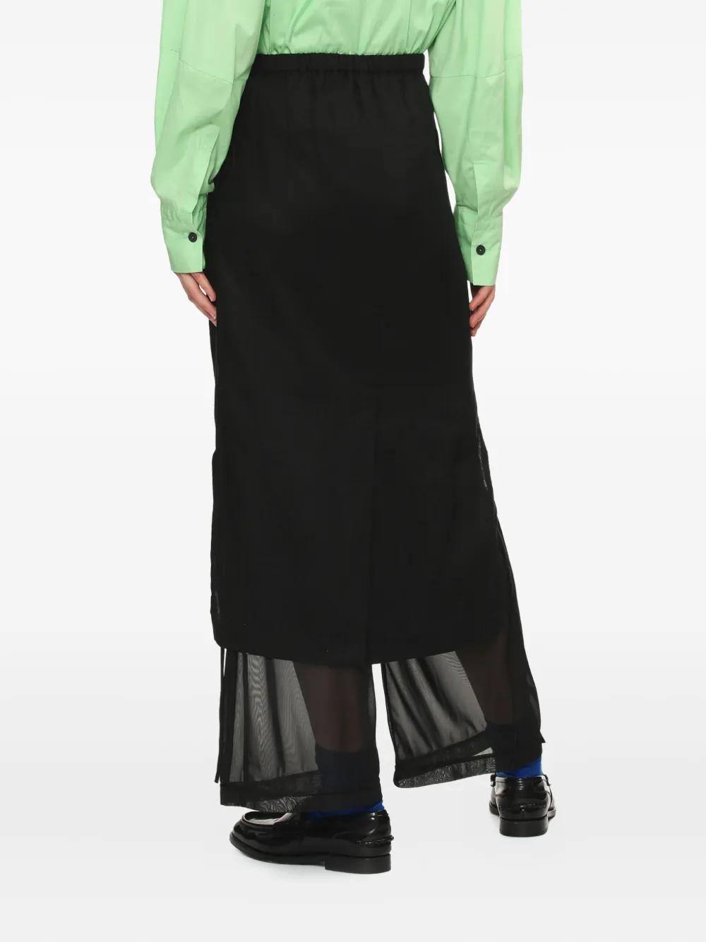 Enfold Pants for Women | Online Sale up to 30% off | Lyst