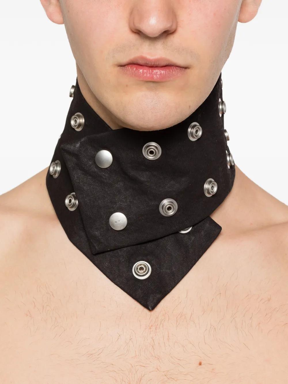 Rick Owens Necklaces for Women | Online Sale up to 68% off | Lyst