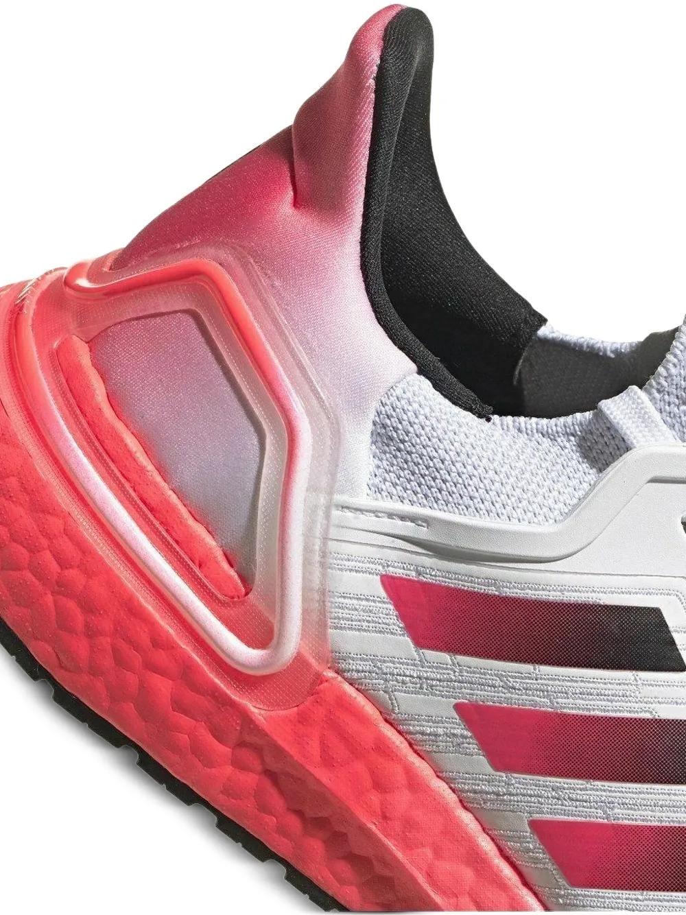 Designer Adidas Ultraboost 20 Shoes for Women | Lyst
