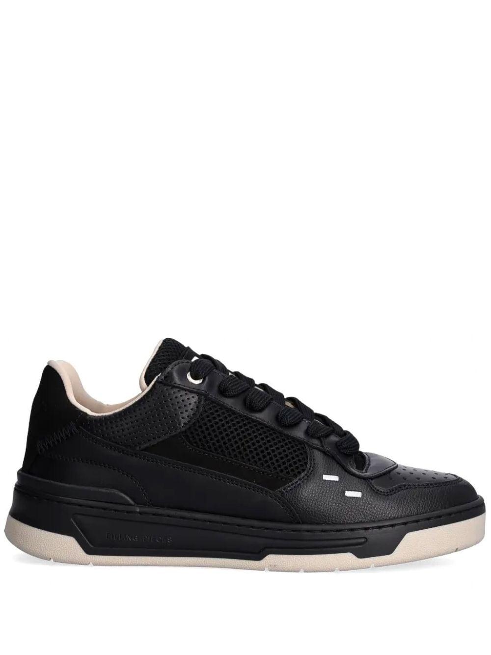 Filling pieces shoes deals