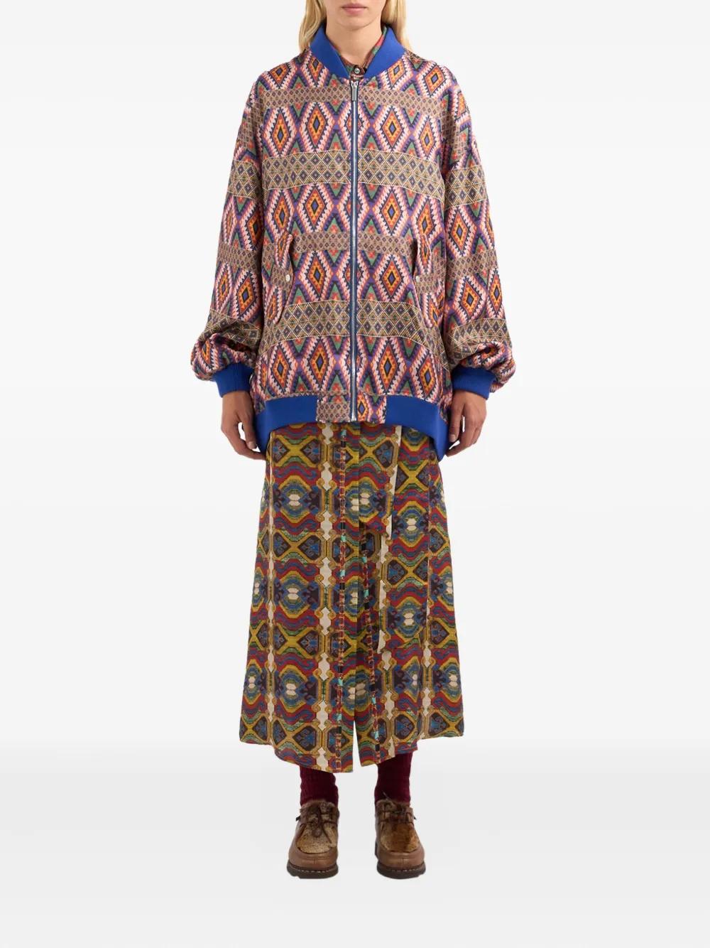 Pierre Louis Mascia Casual jackets for Women | Online Sale