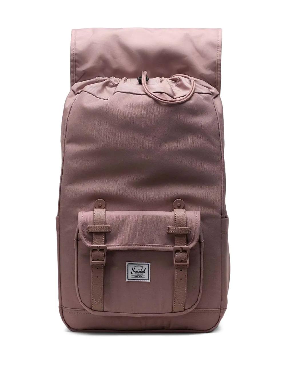 apacs hiking backpack TWS Outdoor Pack Assault Backpack, Camouflage Rod Number of Pieces:2 liter capacity Shop Jordan Air Patrol auto_featured