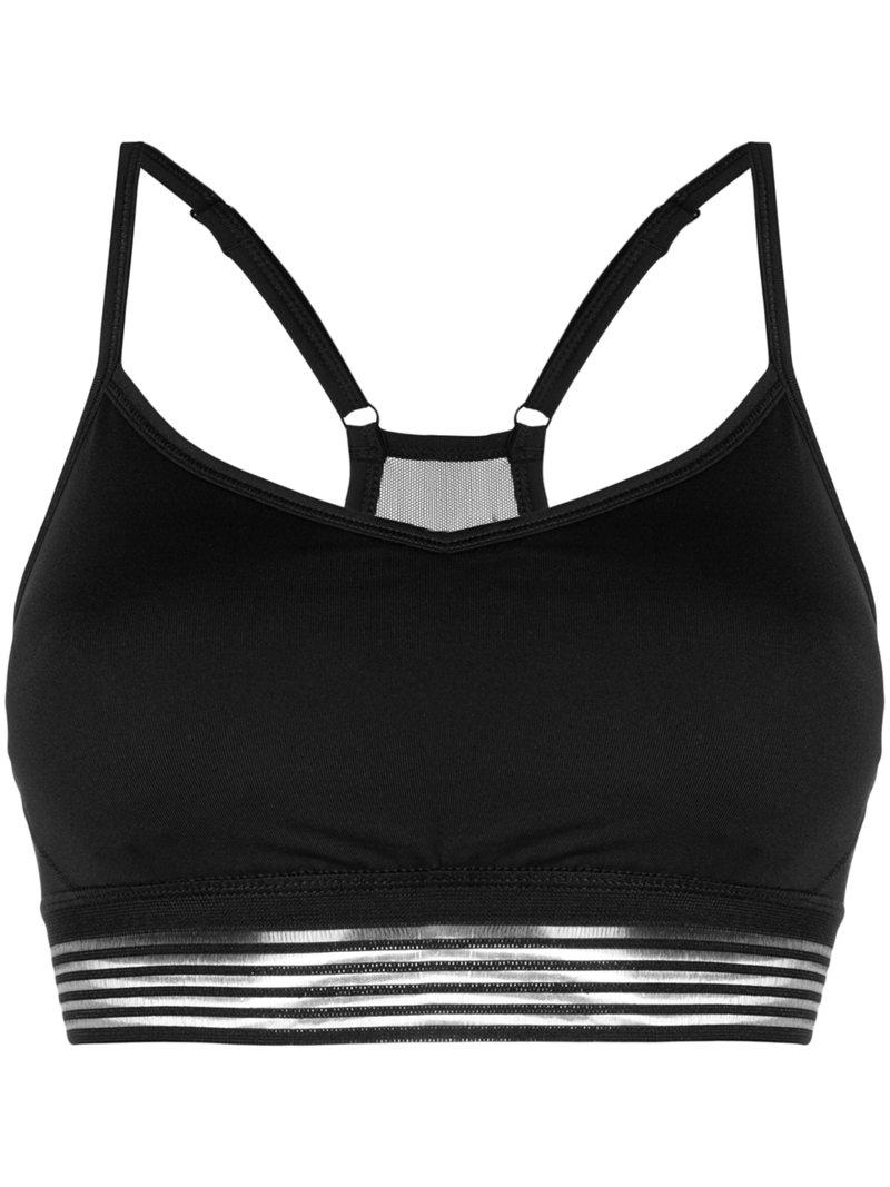 sportive bra