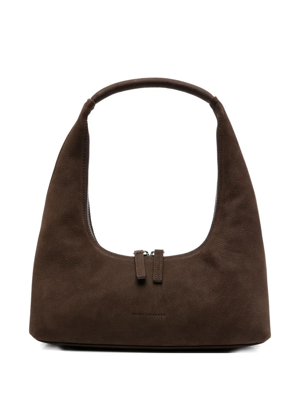 Marge Sherwood Tote bags for Women | Online Sale up to 40