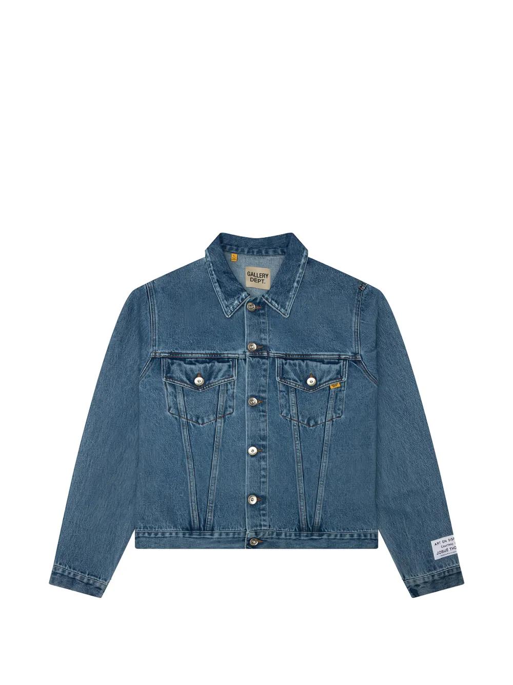 GALLERY DEPT. Jackets for Men | Online Sale up to 59% off | Lyst