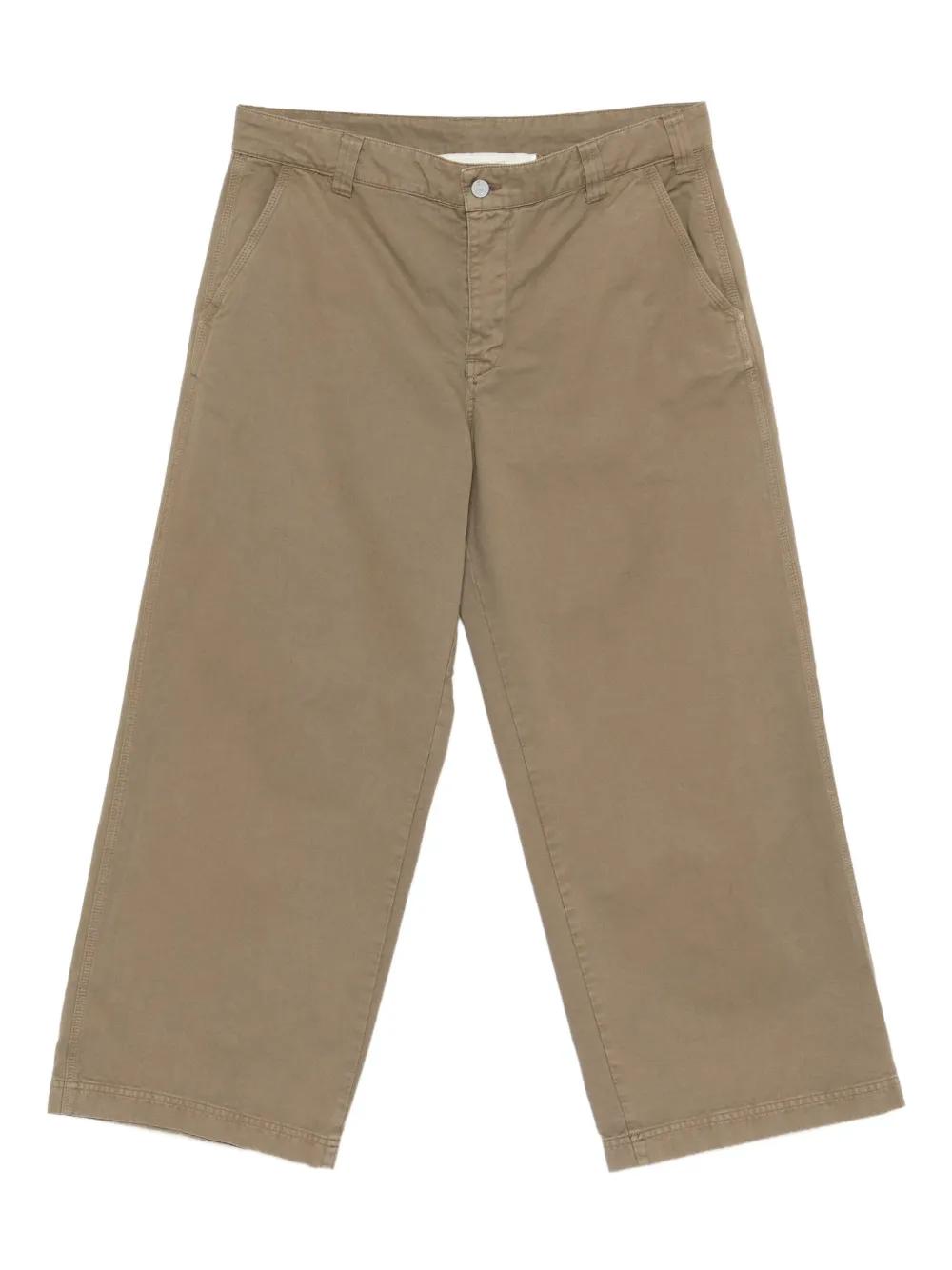 レディース ERL パンツ | オンラインセールは最大80%オフ | Lyst