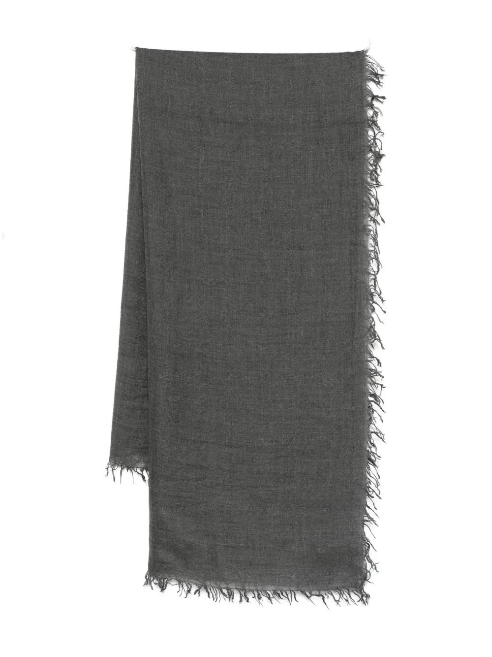 Faliero Sarti Scarves and mufflers for Women | Online Sale