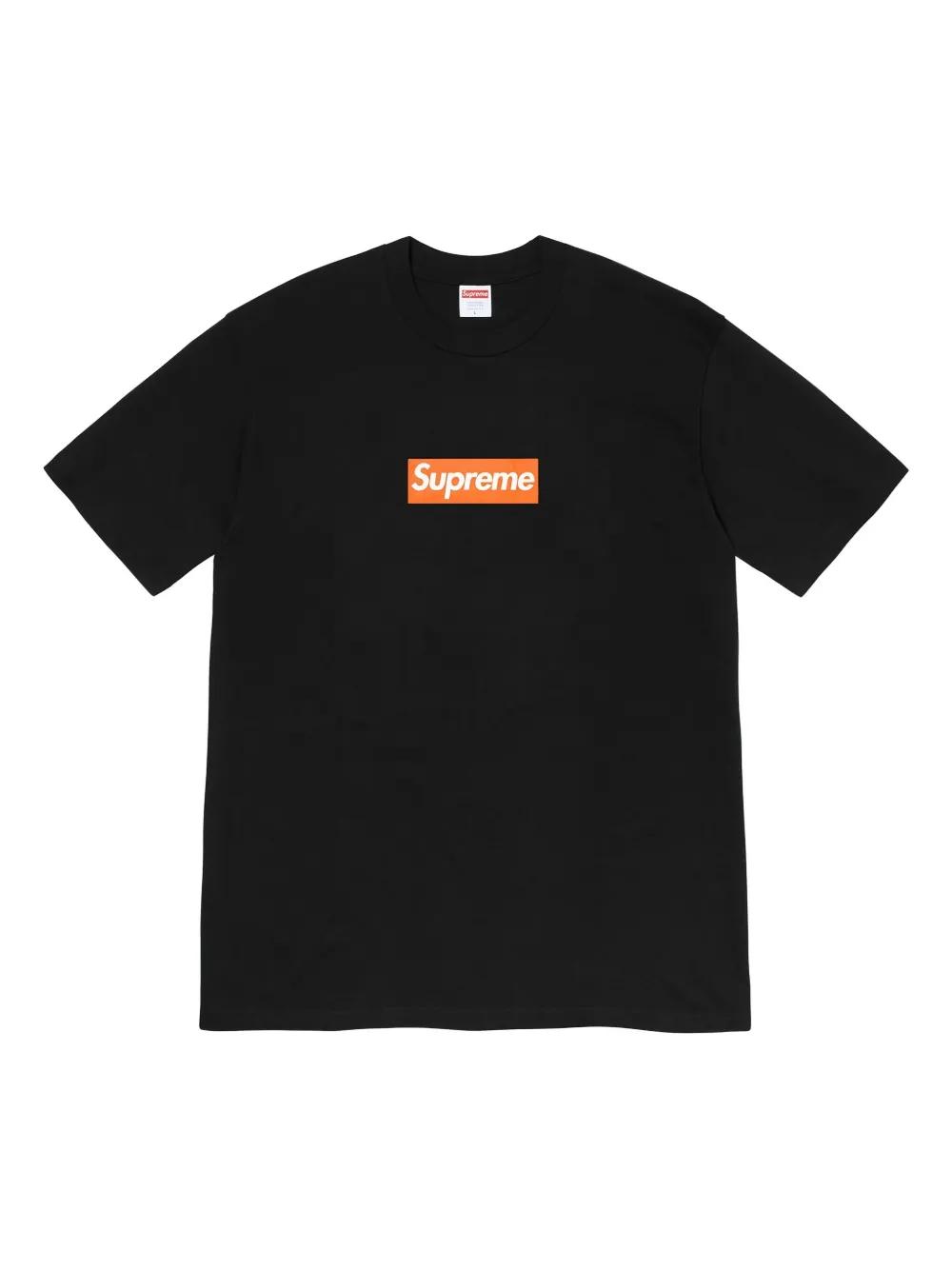 Supreme Clothing for Men Online Sale up to 18% off Lyst