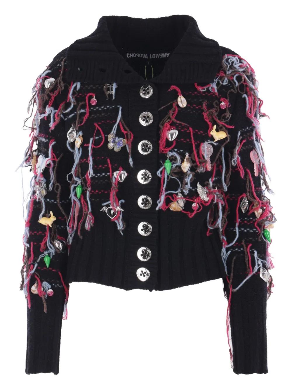 chopova lowena カーディガン 0431413053541cl_10?$VS_1500$