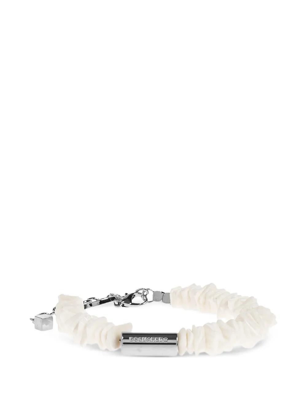 DSquared² Bracelets for Men | Online Sale up to 61% off | Lyst