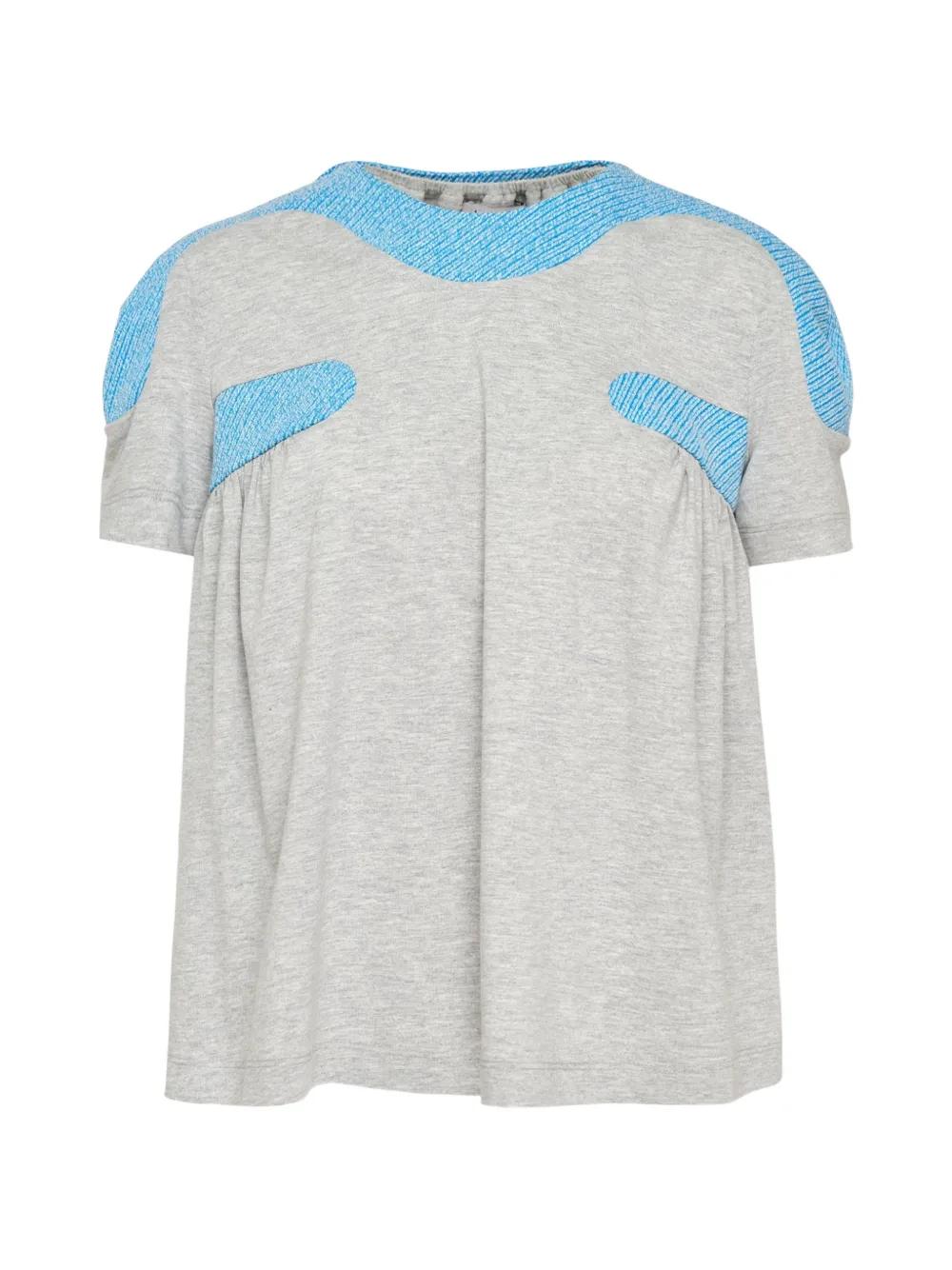 Ashley Williams Tops for Women | Online Sale up to 50% off | Lyst
