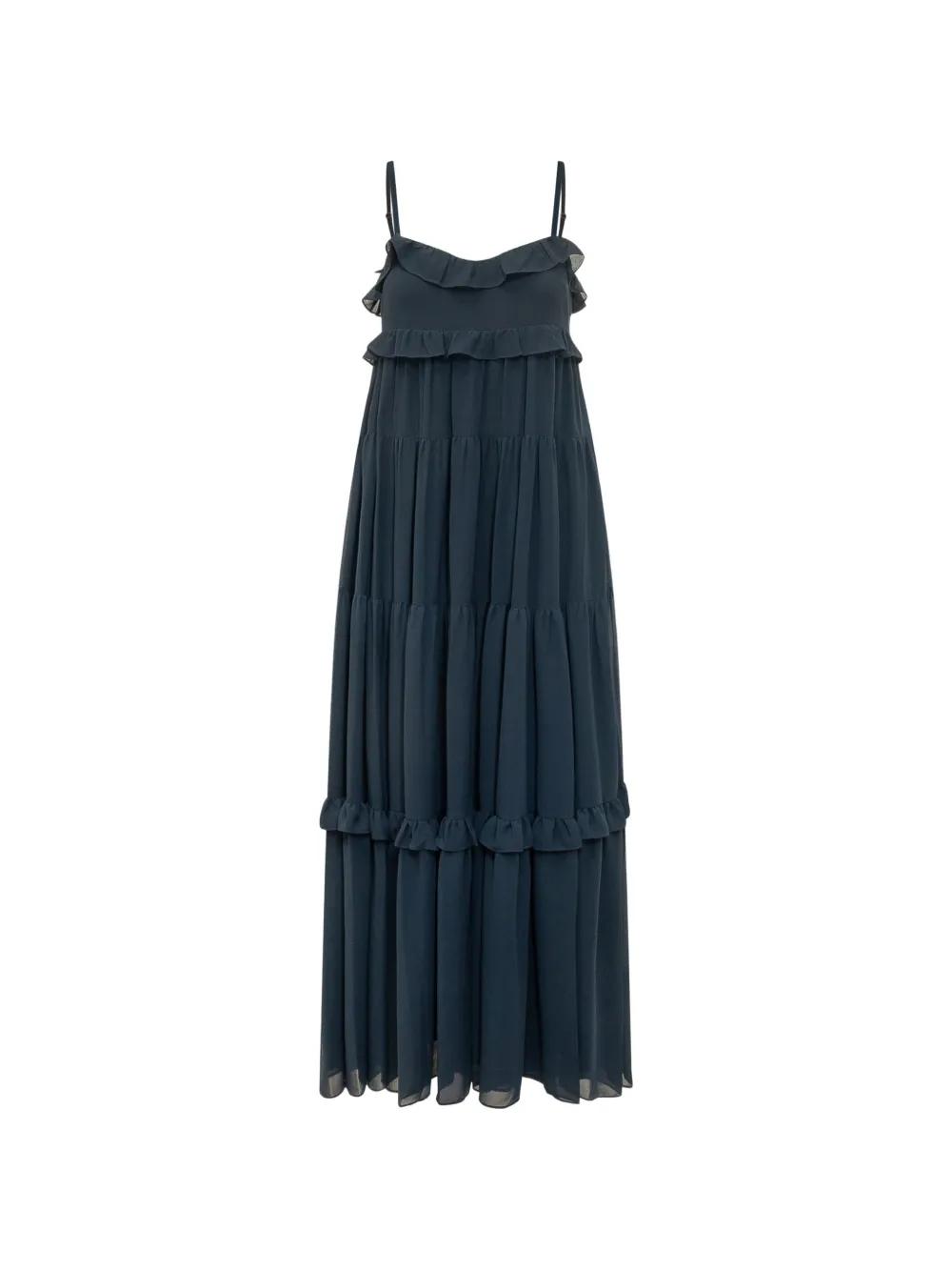 MICHAEL Michael Kors Summer Dresses for Women | Lyst