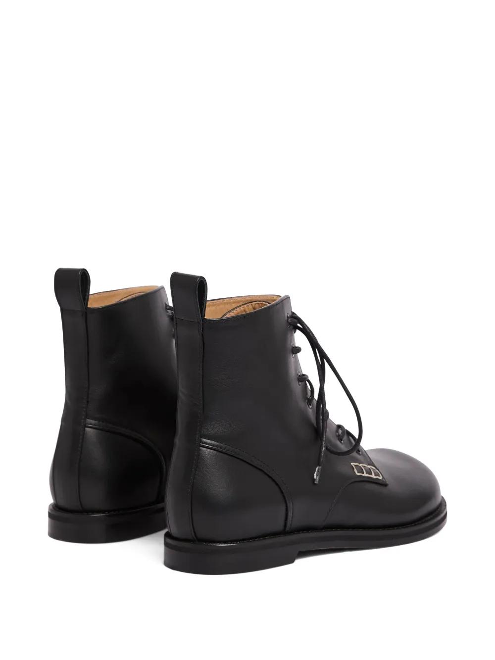 JW Anderson Boots for Women | Online Sale up to 50% off | Lyst