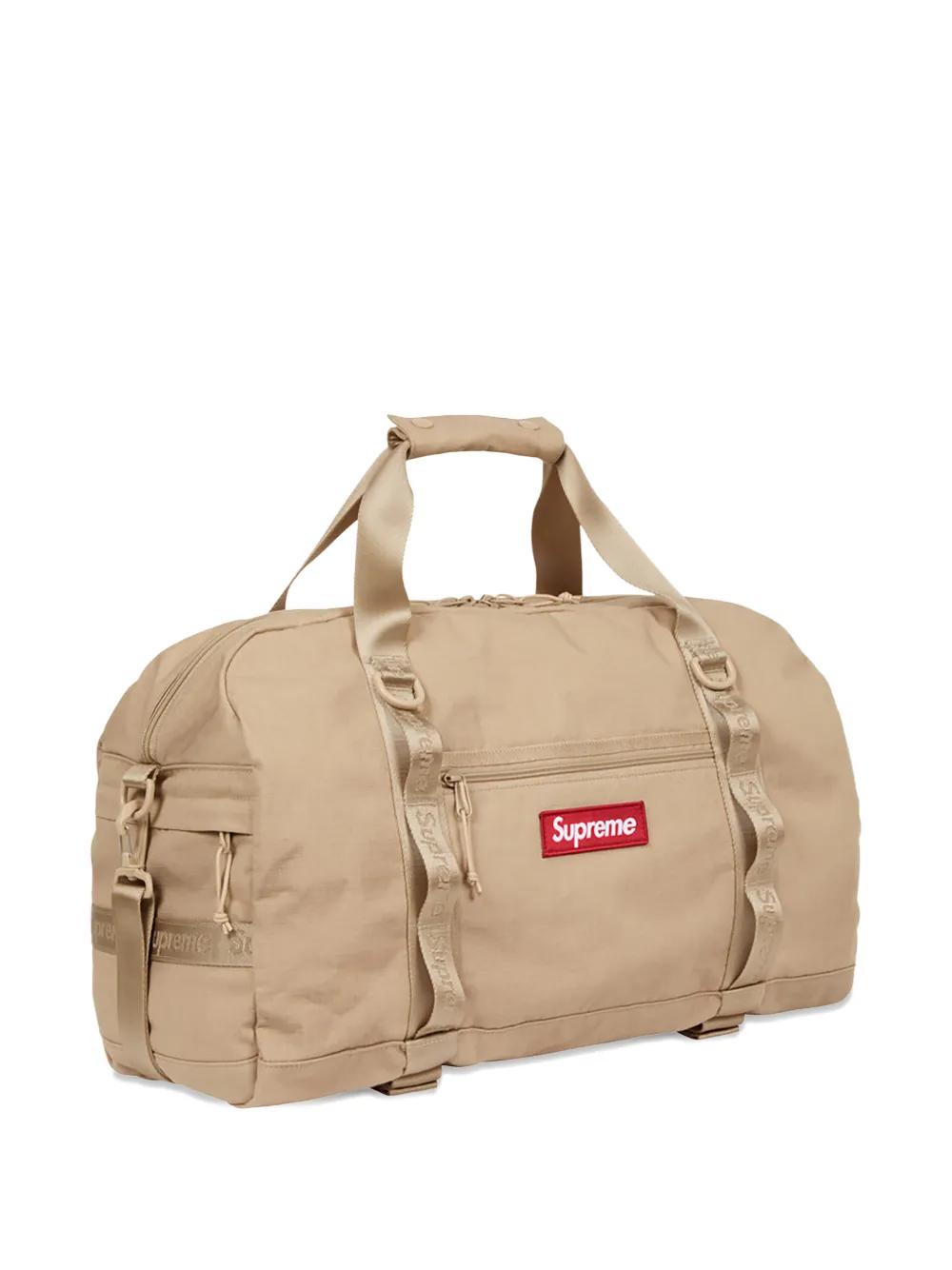 Supreme Duffel bags and weekend bags for Women | Lyst