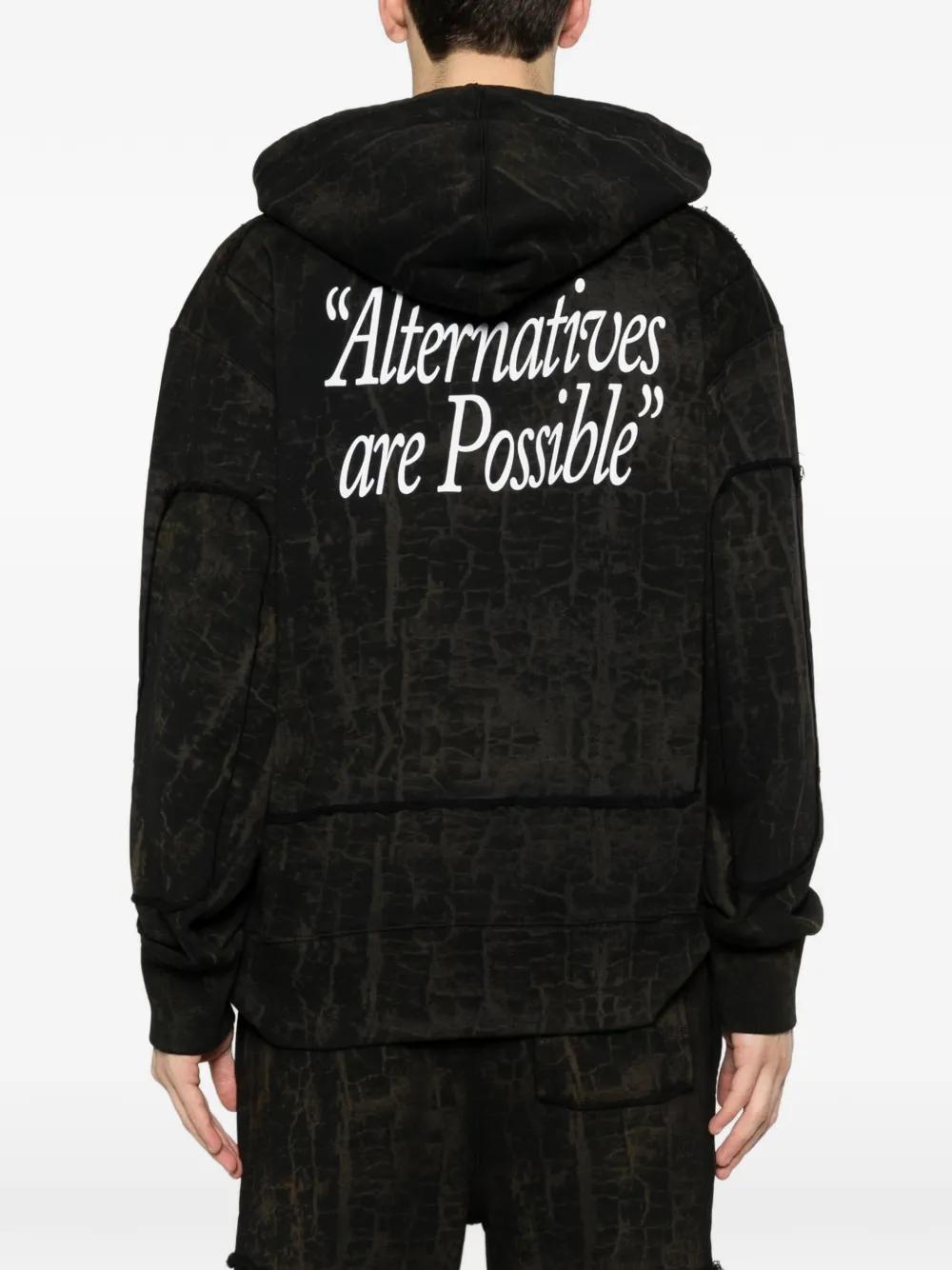 レディース Etudes Studio パーカー | オンラインセールは最大55%オフ