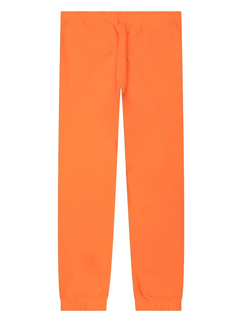 Heron Preston Sweatpants for Men | Online Sale up to 68% off