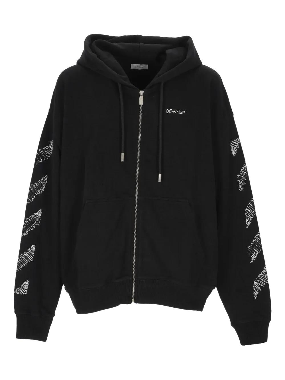 off-white-co-virgil-abloh-