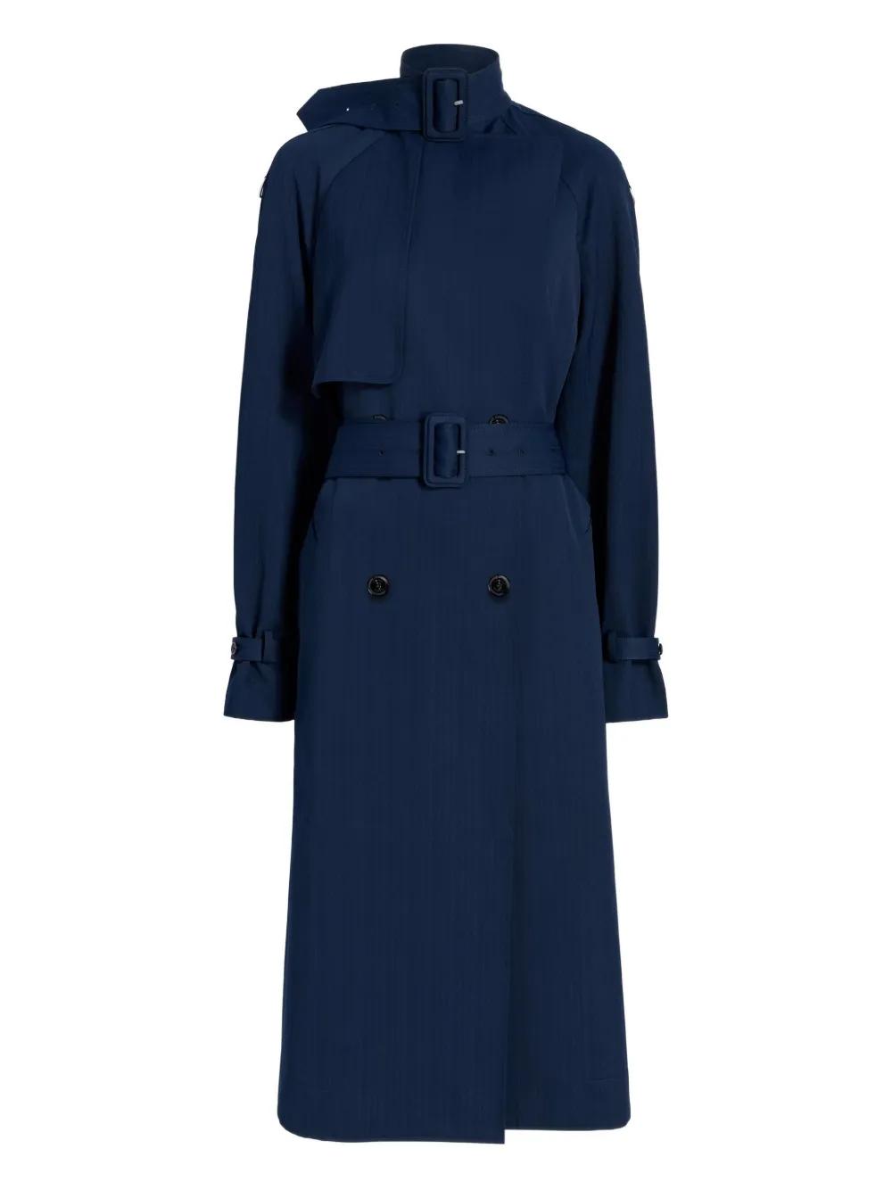 Proenza Schouler Coats for Women | Online Sale up to 75% off