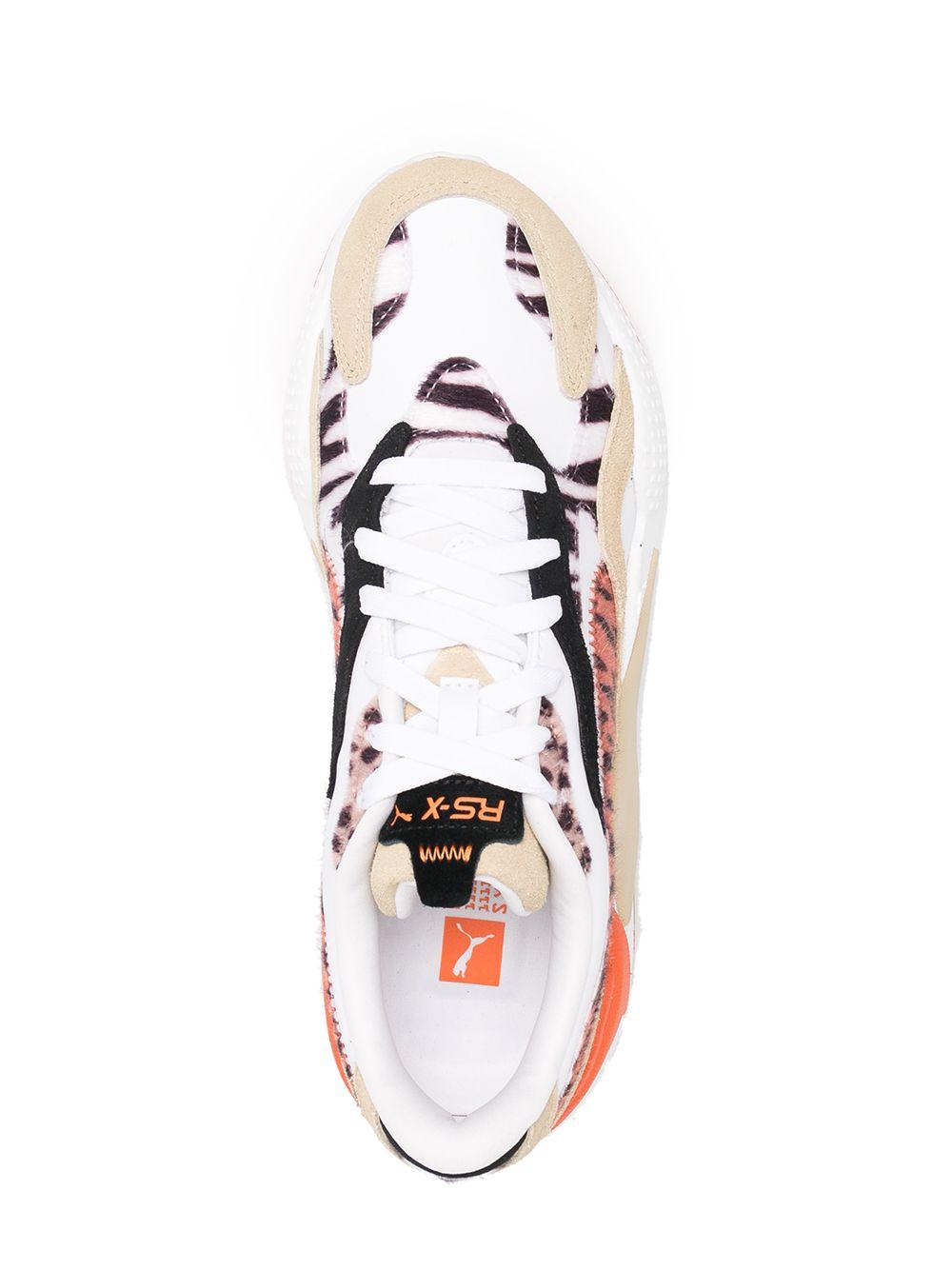 wild cat puma sneakers