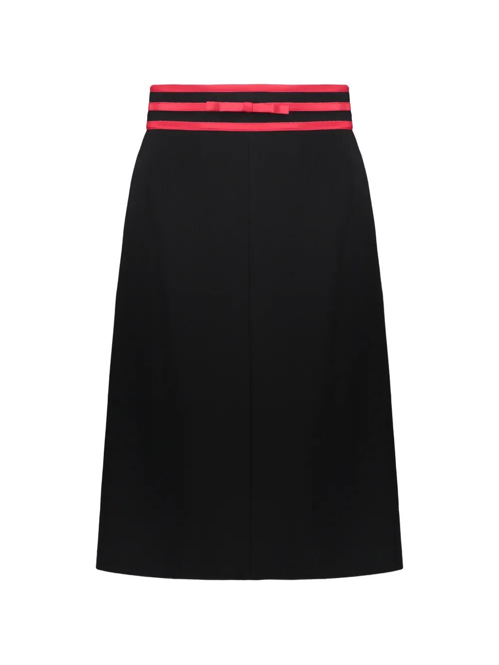 RED Valentino Skirts for Women | Online Sale up to 86% off | Lyst
