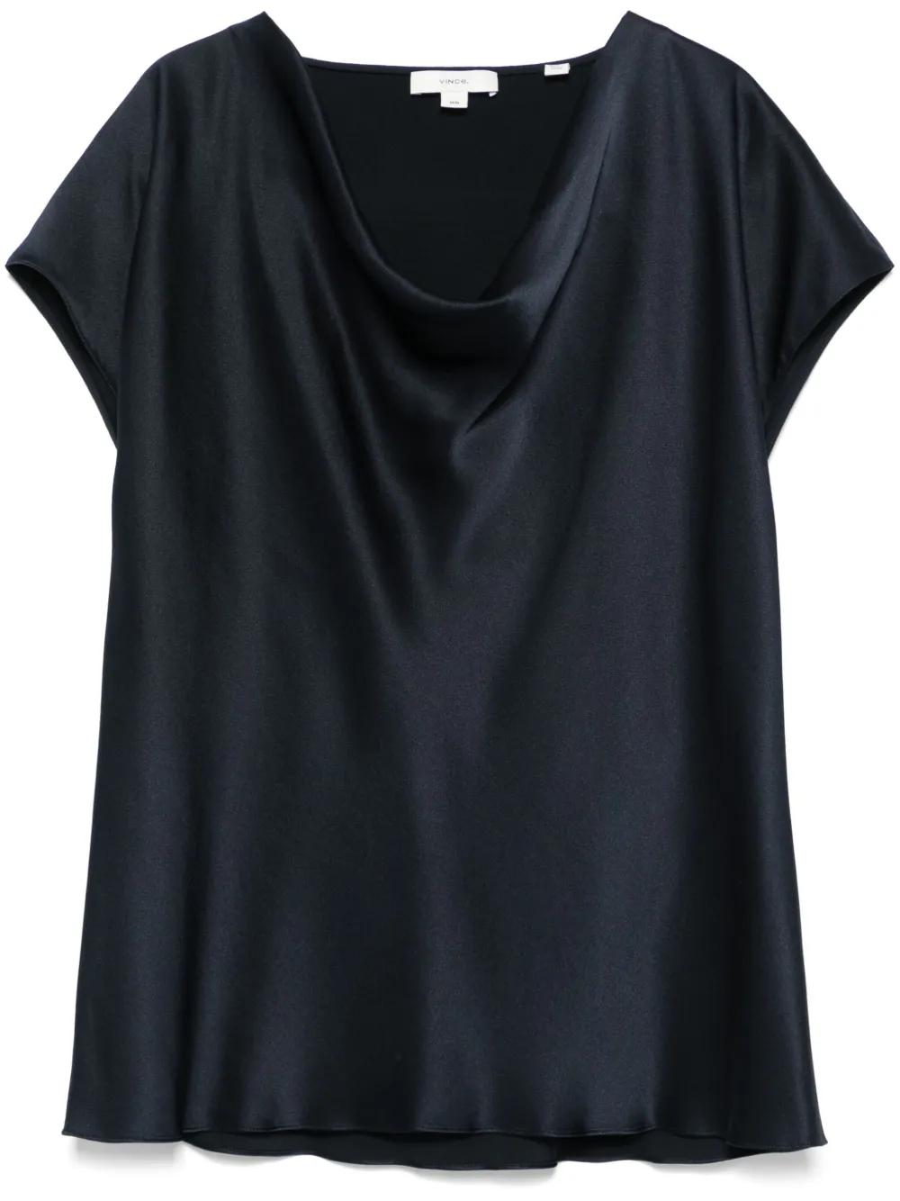 vince blouses on sale