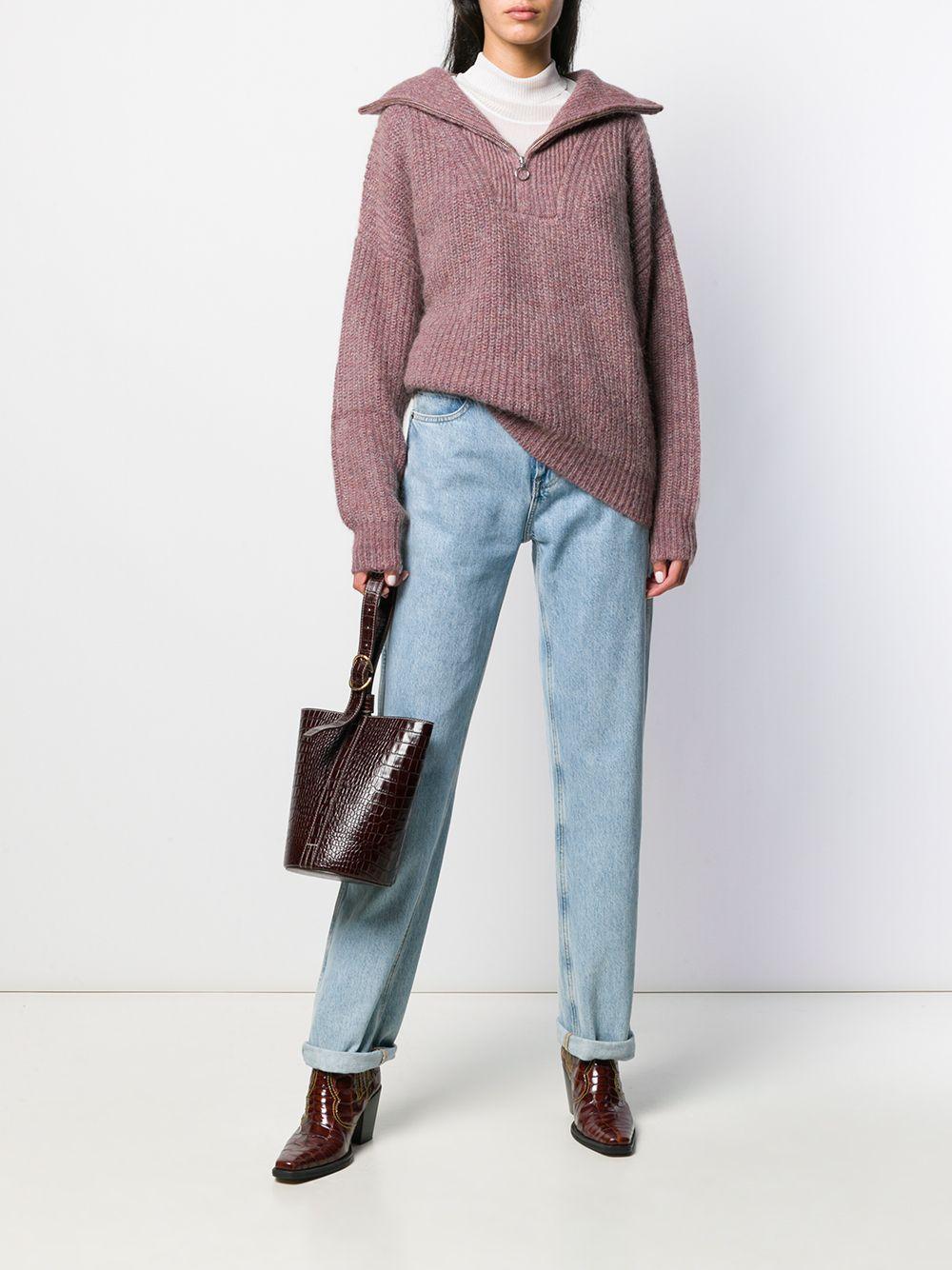 isabel marant myclan