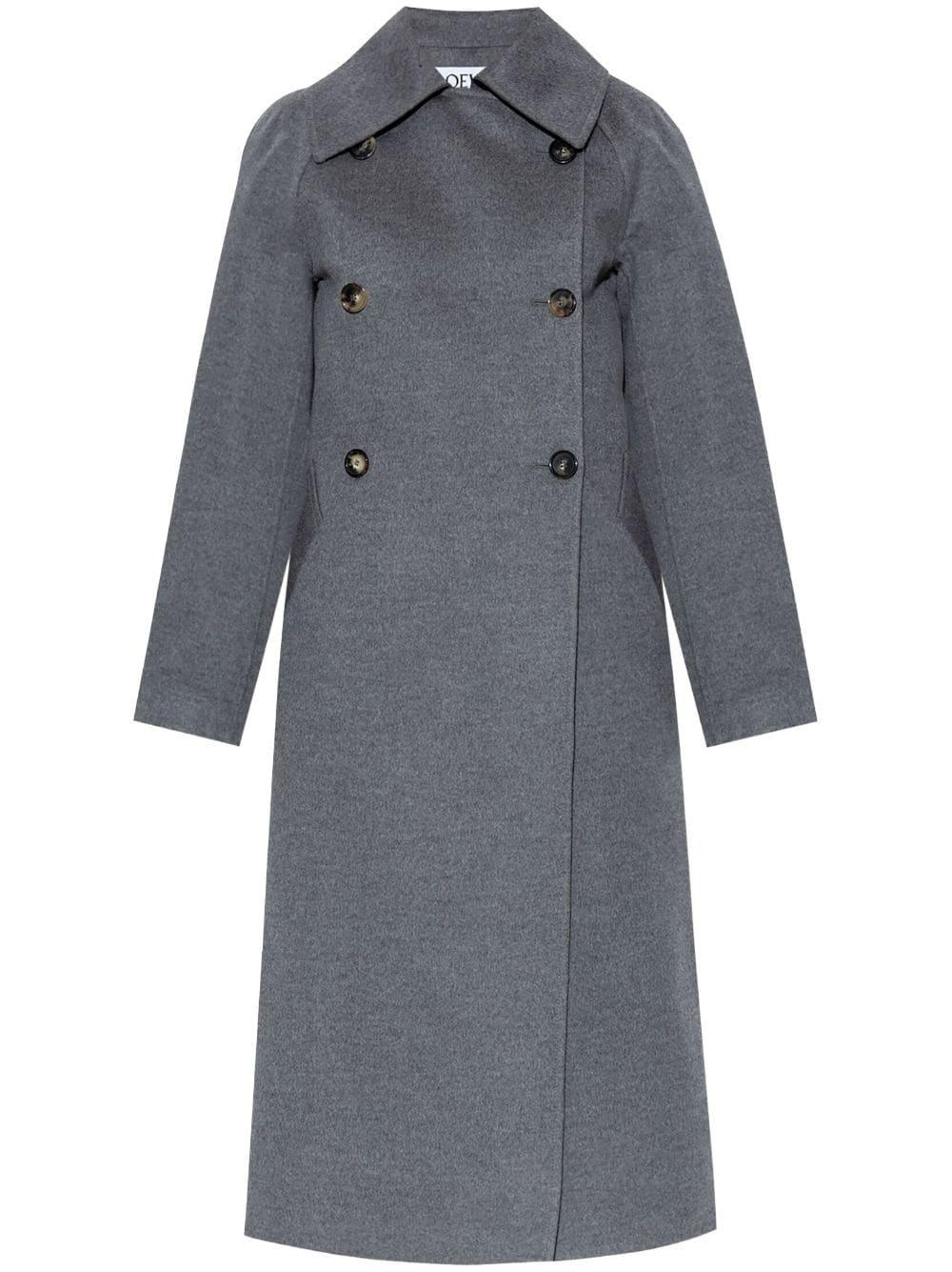 Ropa Loewe de mujer Rebajas en linea hasta el 56 de descuento Lyst
