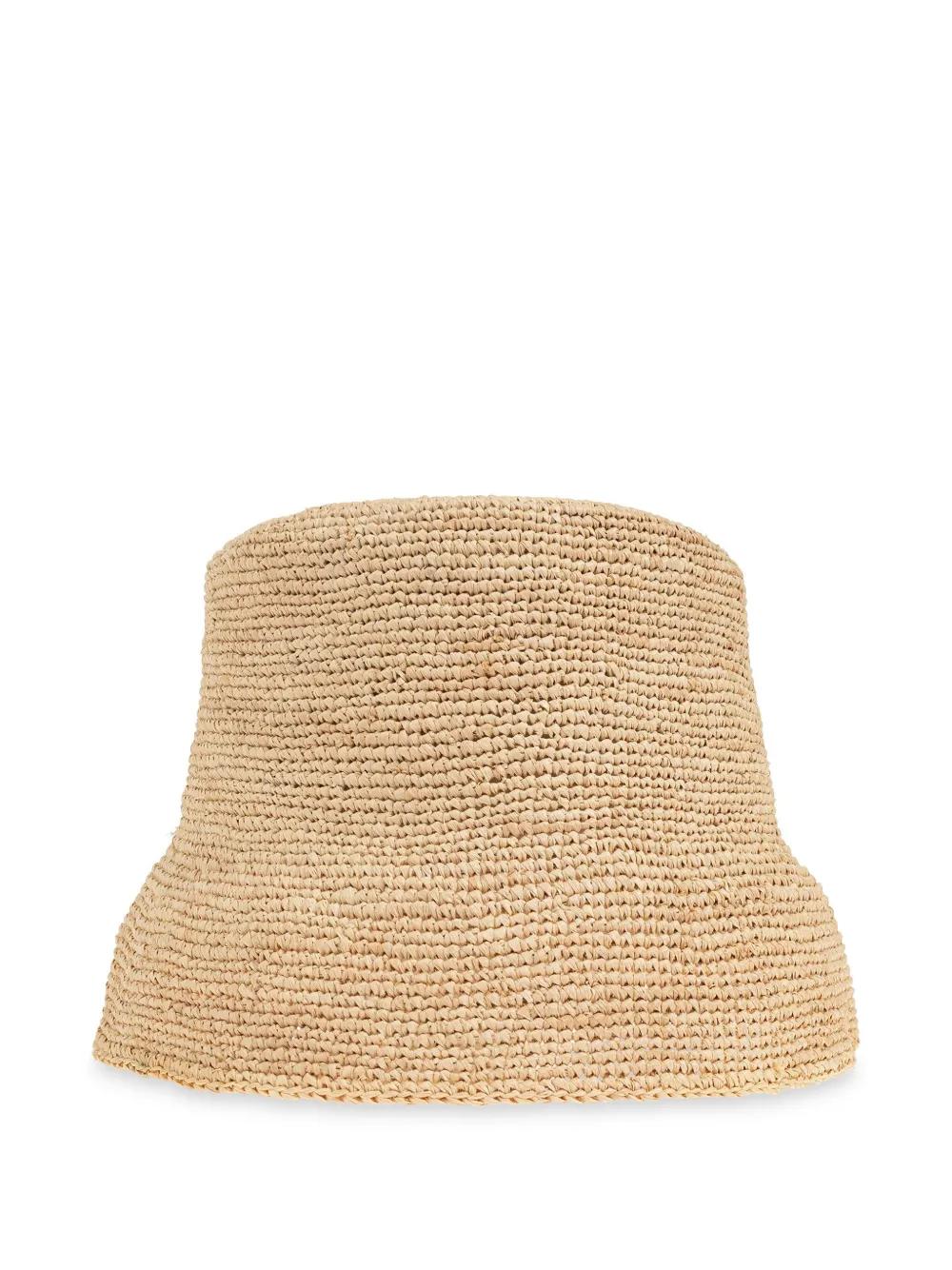 By Malene Birger Hats for Women | Online Sale up to 27% off
