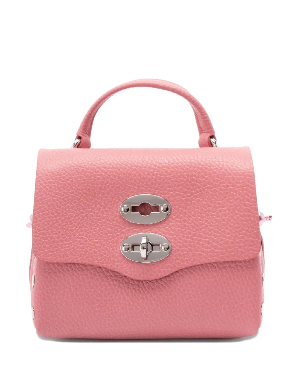 Zanellato Shoulder bags for Women | Online Sale up to 41