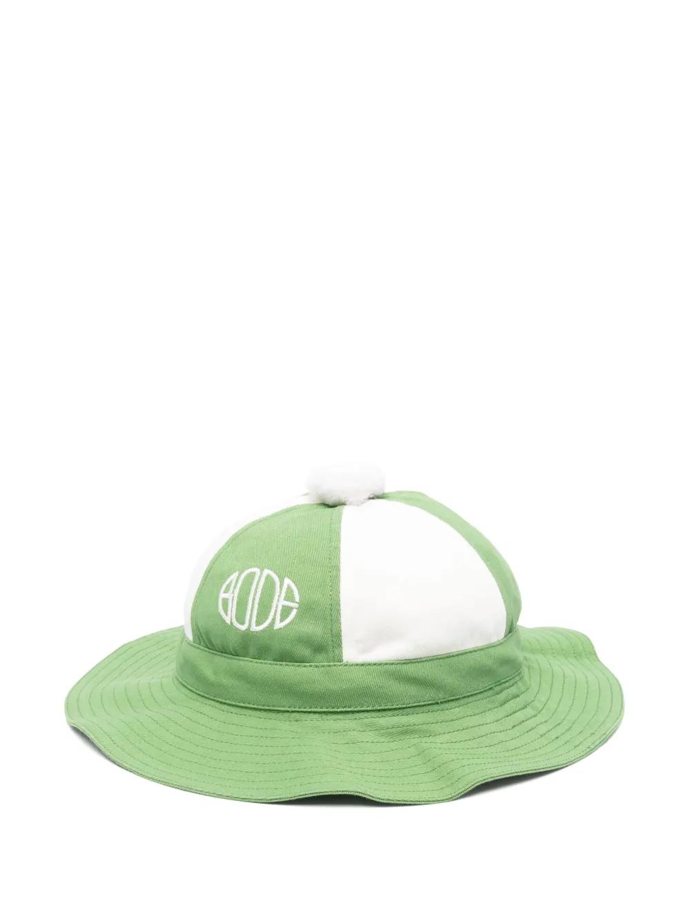 Bode Hats for Men | Online Sale up to 50% off | Lyst