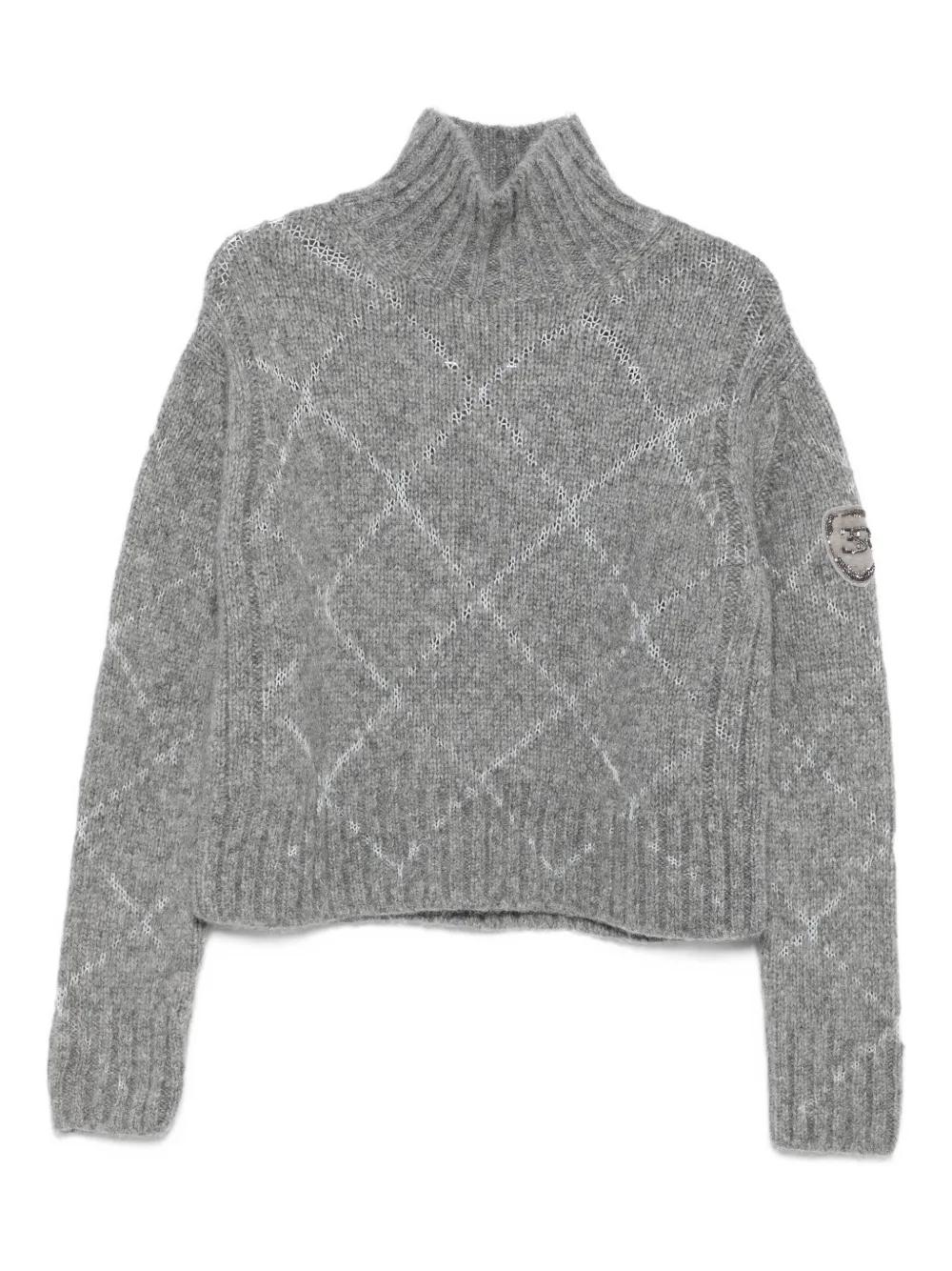 ERMANNO SCERVINO D467P325RJCG44115 関税送料込 e-Taxデータ受付サービス（Zaimon）｜大阪信用金庫≪だいしん