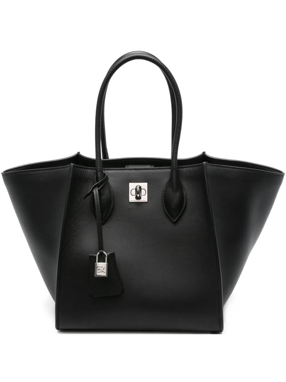 ermanno-scervino-ermanno-