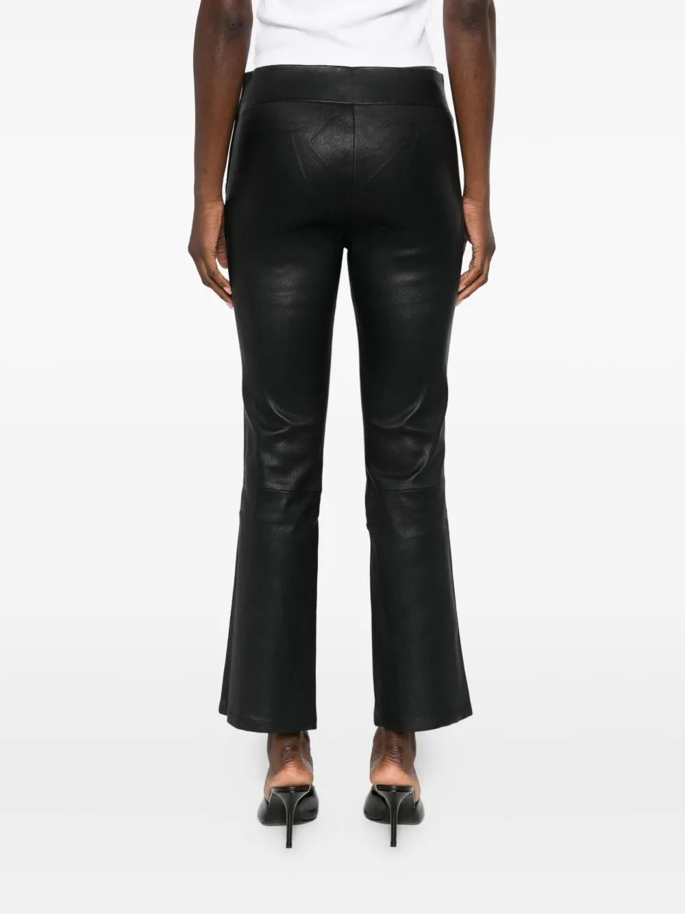 Arma Hosen für Damen Online-Schlussverkauf – Bis zu 41% Rabatt