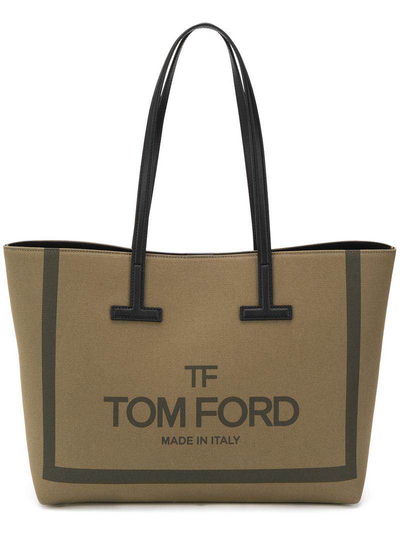 tom ford tote bag